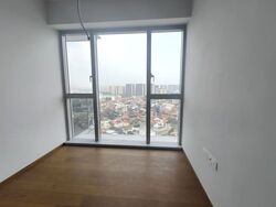 Grand Dunman (D15), Apartment #626901041